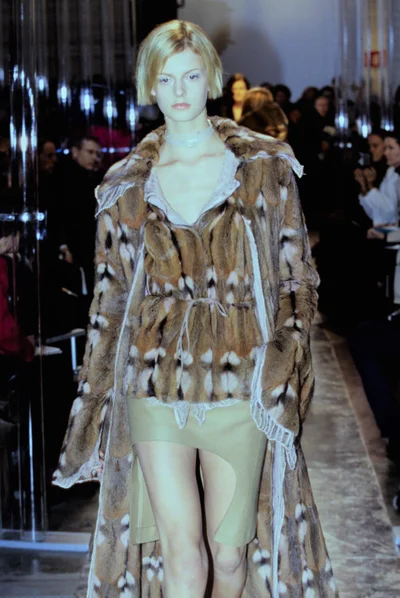 Look 21